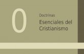30 doctrinas 15