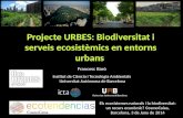 Idea 4   presentacio ecotendencies-projecte_urbes