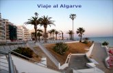 Viaje al Algarve  (2010) 1