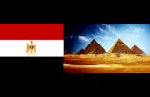 Semiotica egipto Semestre B 2014