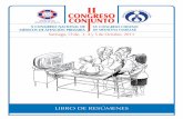 Libro resumenes congreso 2013