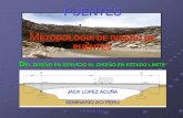 Diseño de puentes  -jack_lopez_acuna_aci-peru