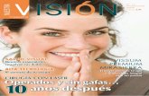 Vissum Revista Nuestra Visión nº11