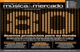 Musica & Mercado #41