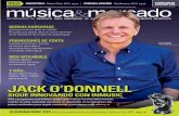 Musica & Mercado #44