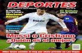 Revista deportes 16