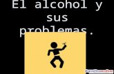Consejos Sobre El Alcohol Www[1].Diapositivas Eroticas.Com