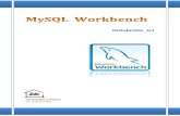 Instalacion de MySQL  Workbench
