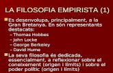 8 filosofia-empirista1
