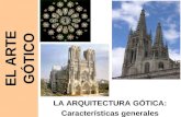 ART 06.B. Arquitectura gótica. Características generales.ppt