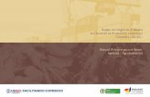 Manual práctico para el sector   agrícola - agroindustrial
