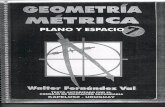 37128987 geometria-metrica-plano-y-espacio-walter-fernandez-val