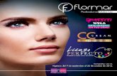 Catálogo Flormar Campaña 13-14 2014