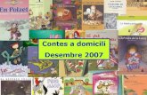 Contes A Domicilirecull0708