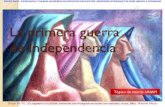 04 Independencia