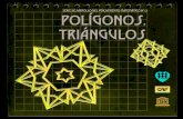 Polígonos. Triángulos. Volumen N° 13
