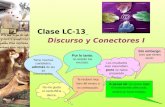 Clase 10 lc(conectores i)