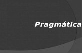 Clase pragmatica 2013 (1) adquisicion
