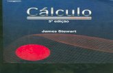 Cálculo   james stewart - 5ª ed. vol. 1