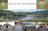 Tema 3  2011-a galicia prerromana