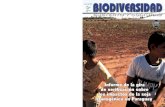 Grain 4887-descargue-la-revista-completa-biodiversidad-79-2014-1