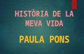 Paula Pons