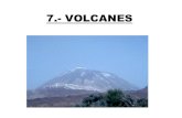 03.  volcanes (punto 7)