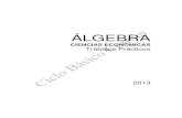 Práctica Álgebra económicas UBA (71)