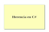 10.  Herencia
