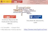 INEE -UAH Estudios Internacionales Evaluacion Educativa (01)