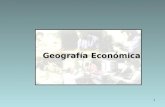 Ppt 3 geografia economica de chile.