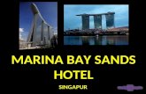 Marina bay sands_hotel,_singapore