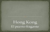 Hong Kong EEMPI 3095 3 año