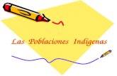 Pueblos indigenas (2)