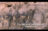 La escultura-romana-el-relieve-1194893071179769-2