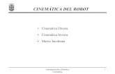 Robotica - Edinsoncs - Ockangplc-automatas cinematica(automatizacion y robotica)