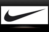 Nike presentacion ultima
