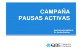 Campaña pausas activas (1).ppt