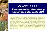 Hu 19 revoluciones_liberales_y_nacionales