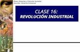 Hu 16 revolucion_industrial