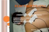 7° expo   electroterapia