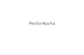 Pecha kucha story telling for kids
