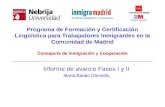 Presentacion Inmigra Mb