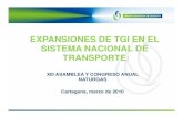 Monica de greiff eeb (tgi)   expansiones de tgi en el sistema nacional de transporte