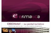 Efimatica Obe Hotel 2010 V1.1 Esp