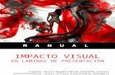 Manual de impacto visual