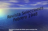 Revista selecciones __feb_1948