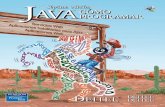 Libro: Como Programar en Java - Deitel (7ma Edición)
