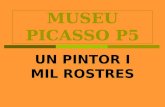 Museu picasso p5
