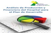 4 pd   análisis producción financiero